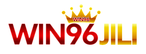 win96 logo